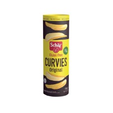 SCHAR CURVIES ORIGINAL 170 G