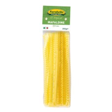FARABELLA MAFALDINE 250 G