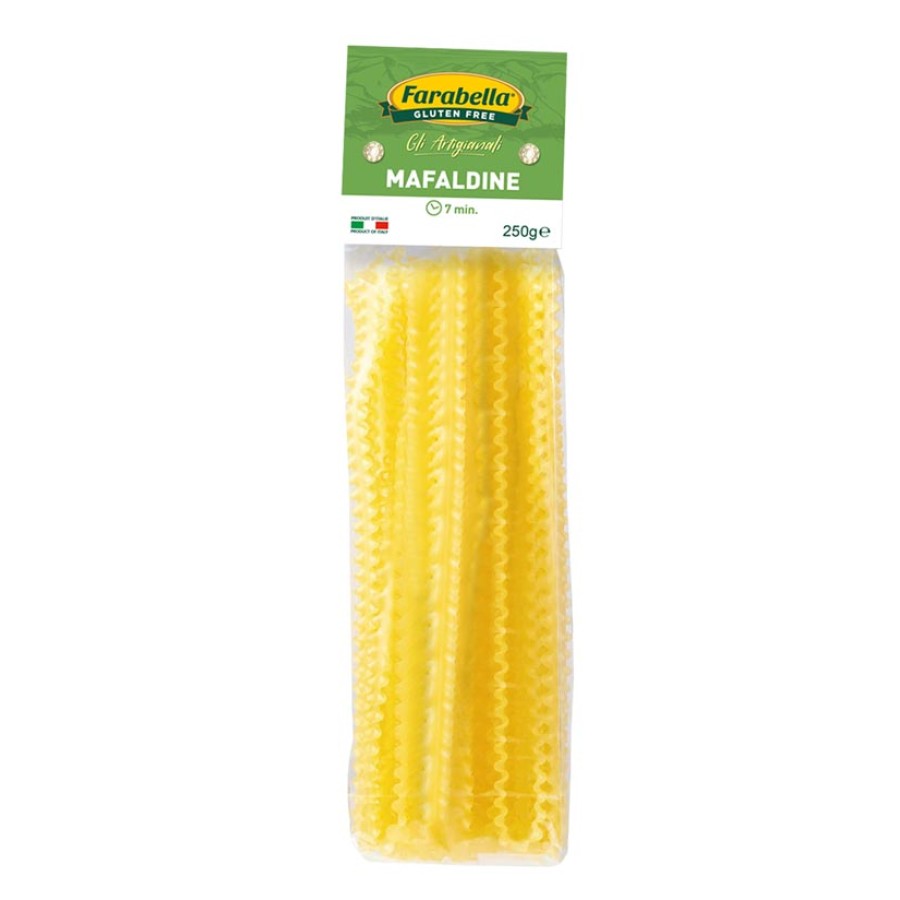FARABELLA MAFALDINE 250 G