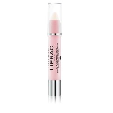 LIERAC HYDRAGENIST LEVRES BAUME WHITE