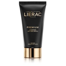 PREMIUM LE MASQUE 75 ML