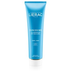 LIERAC SUNISSIME LATTE DOPOSOLE CORPO 150 ML