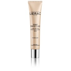 LIERAC TEINT PERFECT SKIN BEIGE CLAIRE 30 ML