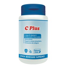 C PLUS 70 CAPSULE