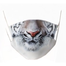 ORO TIGRE MACHERINA BABY MOOD DIGITAL