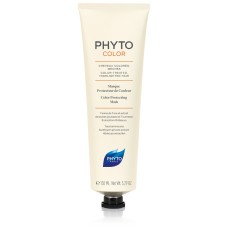 PHYTOCOLOR MASCHERA PROTETTIVA COLORE