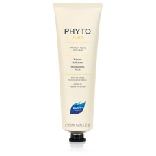PHYTOJOBA MASCHERA IDRATANTE CAPELLI