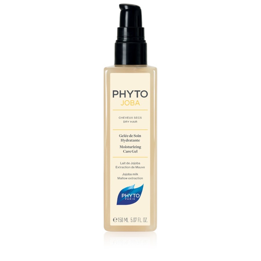 PHYTOJOBA TRATTAMENTO IDRATANTE GEL