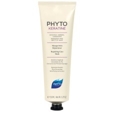 PHYTOKERATINE MASCHERA 19