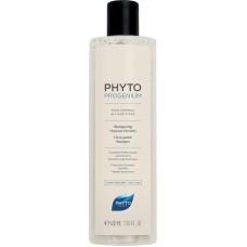 PHYTOPROGENIUM SHAMPOO 400 ML