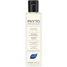 PHYTOPROGENIUM SHAMPOO