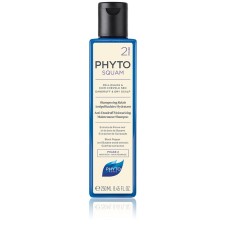 PHYTOSQUAM HYDRATANT SHAMPOO 250 ML