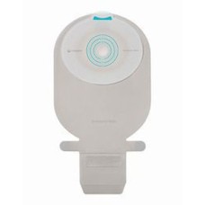 SACCA PER ILEOSTOMIA SENSURA MIO SISTEMA A UN PEZZO APERTA CON APERTURA ISPEZIONABILE MAXI 10-55 MM 30 PEZZI