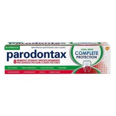 PARODONTAX CP COOL MINT 75 ML