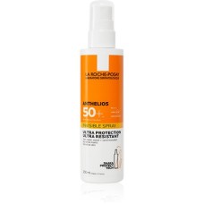 ANTHELIOS SHAKA SPRAY 50+ 200 ML