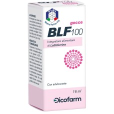 BLF100 GOCCE 16 ML