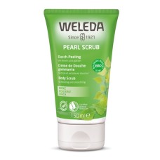 GOMMAGE DOCCIA BETULLA 150 ML
