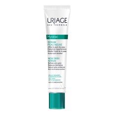 HYSEAC SIERO RINNOVATORE 40 ML