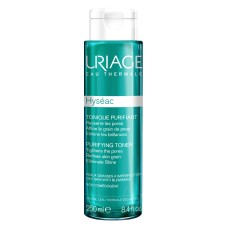 HYSEAC TONICO PURIFICANTE 250 ML