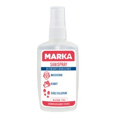 MARKA SANISPRAY 110 ML