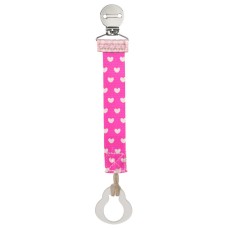 CHICCO CLIP FASHION BIMBA