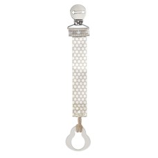 CHICCO CLIP FASHION NEUTRA