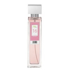 PROFUMO DA DONNA IAP PHARMA 16 150 ML
