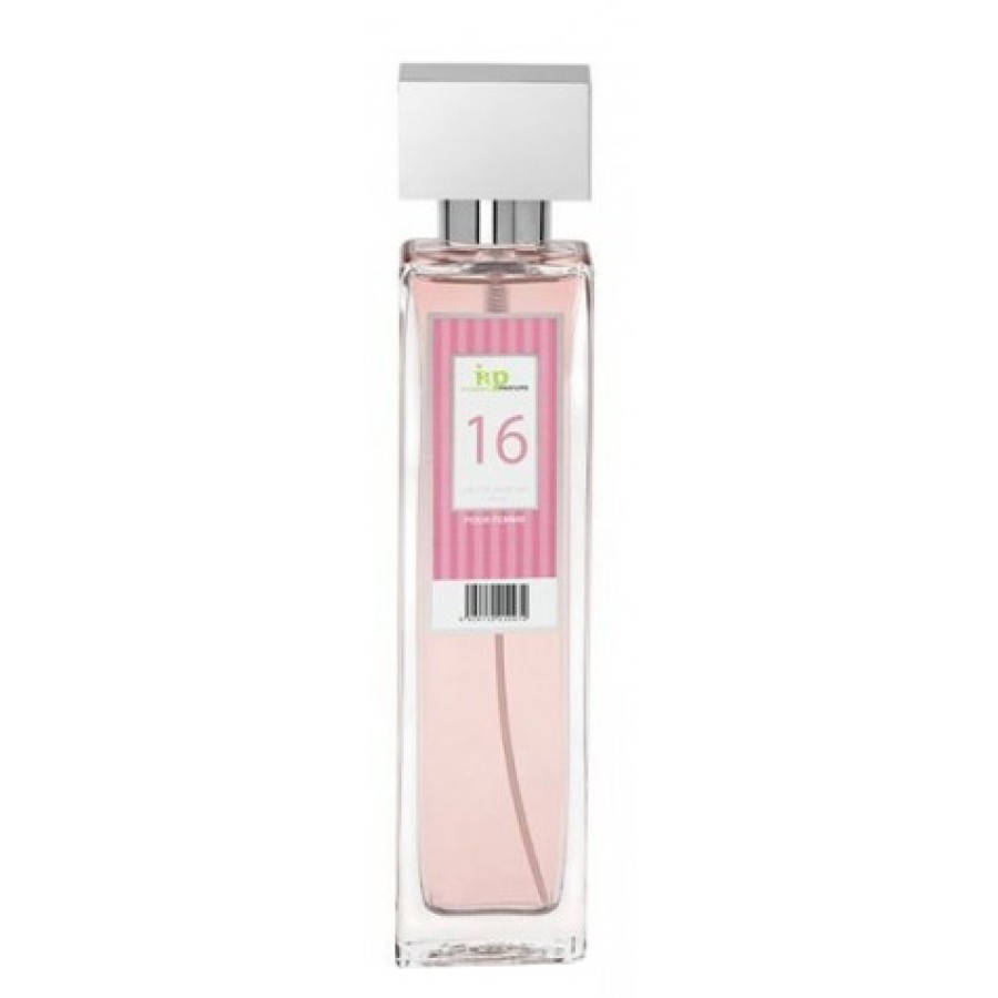 PROFUMO DA DONNA IAP PHARMA 16 150 ML