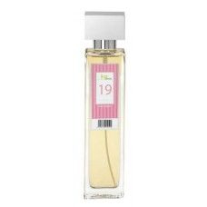 PROFUMO DA DONNA IAP PHARMA 19 150 ML