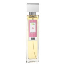 PROFUMO DA DONNA IAP PHARMA 4 150 ML