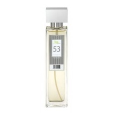 PROFUMO DA UOMO IAP PHARMA 53 150 ML