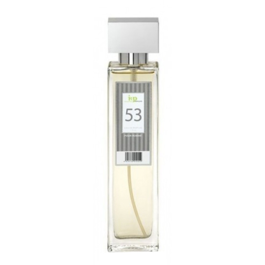 PROFUMO DA UOMO IAP PHARMA 53 150 ML