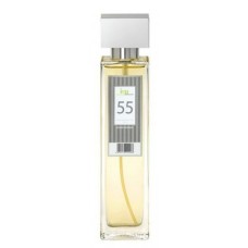 PROFUMO DA UOMO IAP PHARMA 55 150 ML