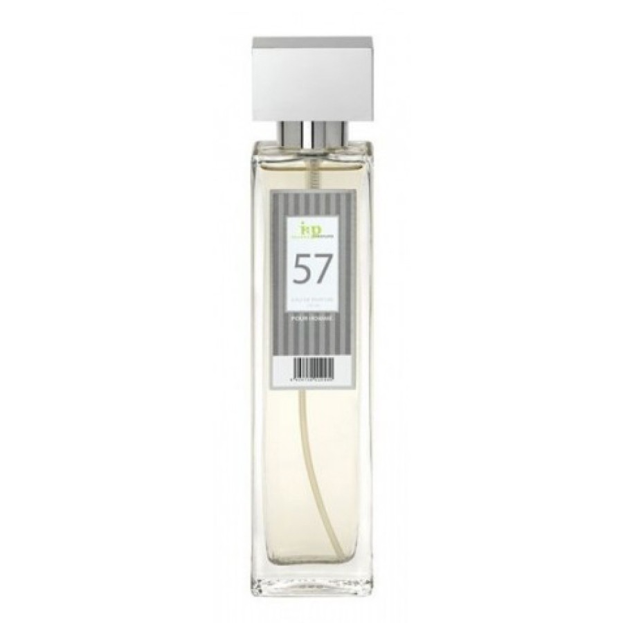 PROFUMO DA UOMO IAP PHARMA 57 150 ML