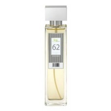 PROFUMO DA UOMO IAP PHARMA 62 150 ML