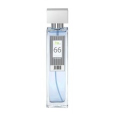 PROFUMO DA DONNA IAP PHARMA 9 150 ML