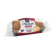 NUTRIFREE I PLUMCAKE CLASSICI BONTA' 330 G