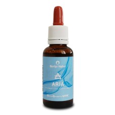 BIOTIPI NATUR ARIA SOLUZIONE IDROALCOLICA 30 ML