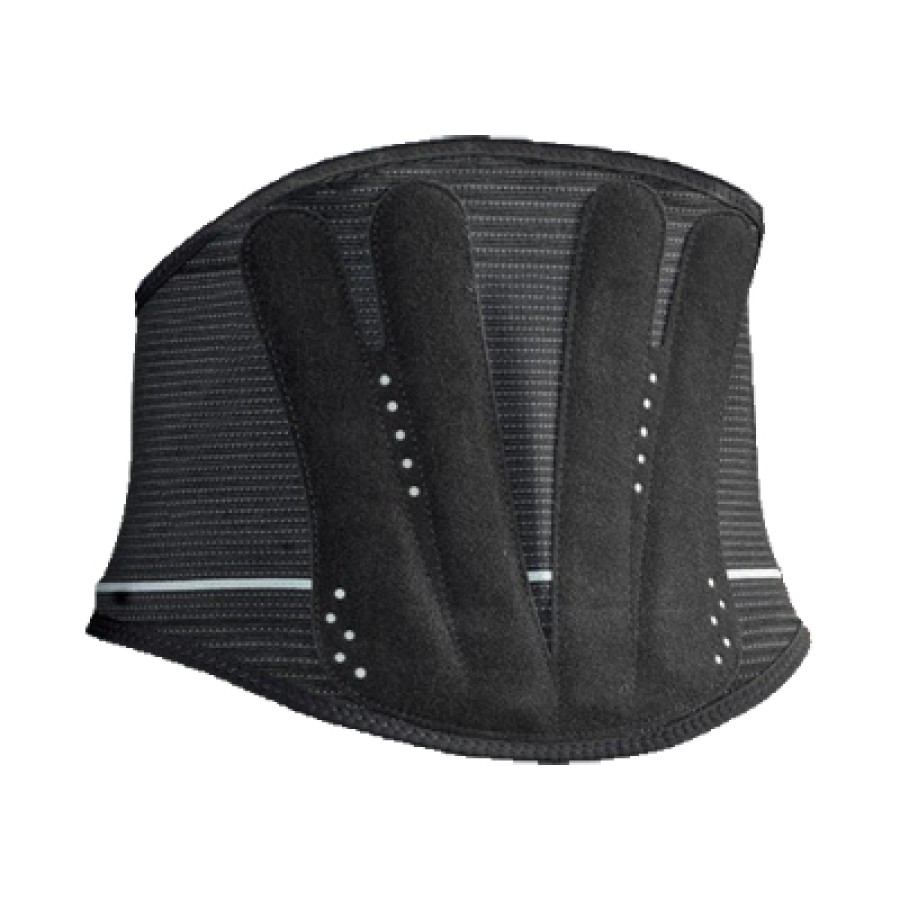 GIBAUD ORTHO LOMBOGIB LADY H21 CORSETTO LOMBOSACRALE 03