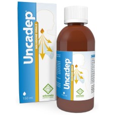 UNCADEP 150 ML