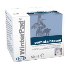 WINTERPAD POMATA 50ML