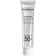 FILORGA UV DEFENCE SPF50+ 40 ML