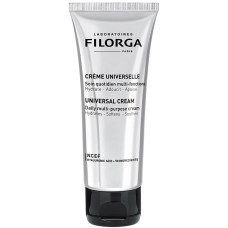 FILORGA CREME UNIVERSELLE 100 ML