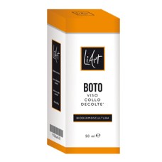 LIART BOTO 50 ML