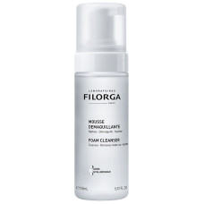 FILORGA MOUSSE STRUCCANTE 150 ML