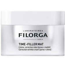 FILORGA TIME FILLER MAT 50 ML