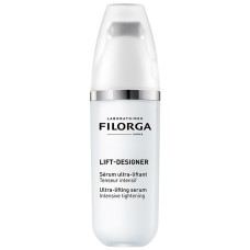 FILORGA LIFT DESIGNER 30 ML