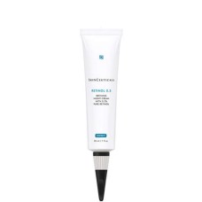 RETINOL 0,3 30 ML EU