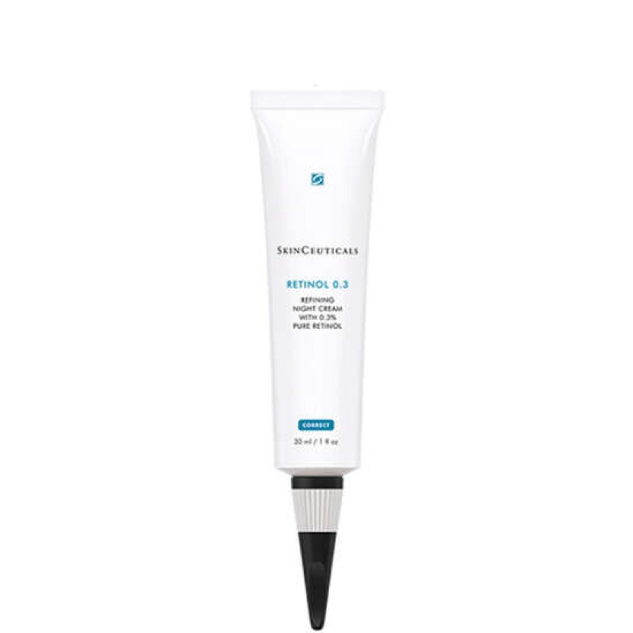 RETINOL 0,3 30 ML EU