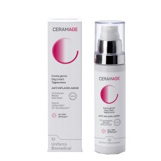 CERAMAGE CREMA GIORNO 50 ML